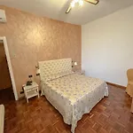 Szálloda Dell'orto Chiavari