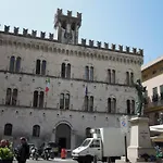 فندق Dell'orto