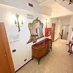 Dell'orto Szálloda Chiavari