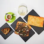 Dell'orto كيافاري