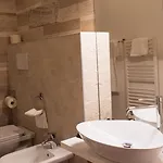 Dell'orto كيافاري