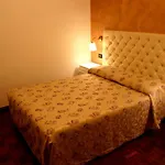 Dell'orto 3*