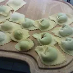 Dell'orto Szálloda