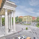 Dell'orto 3* كيافاري