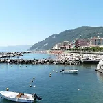 Szálloda Dell'orto