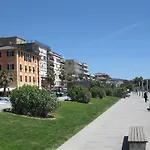 Dell'orto