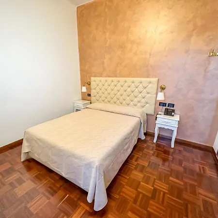 Dell'orto 3*