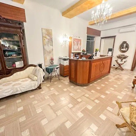Dell'orto