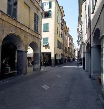 Dell'orto