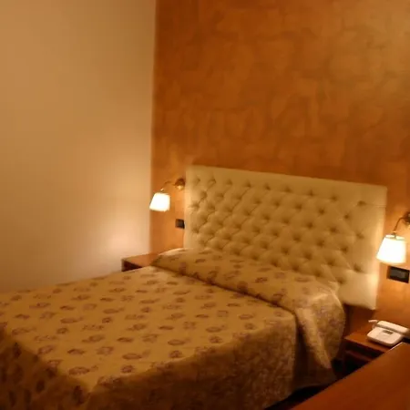Hotel Dell'orto