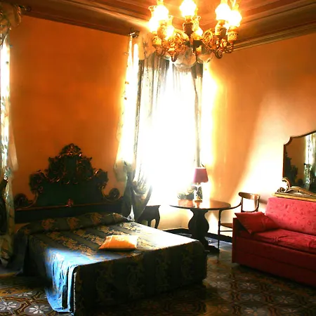 Dell'orto