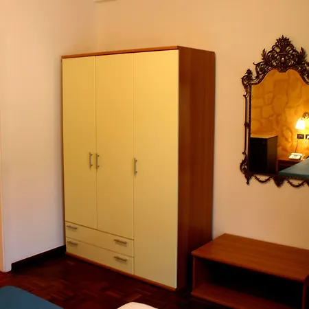 Dell'orto 호텔