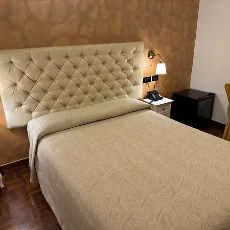 Dell'orto 3*