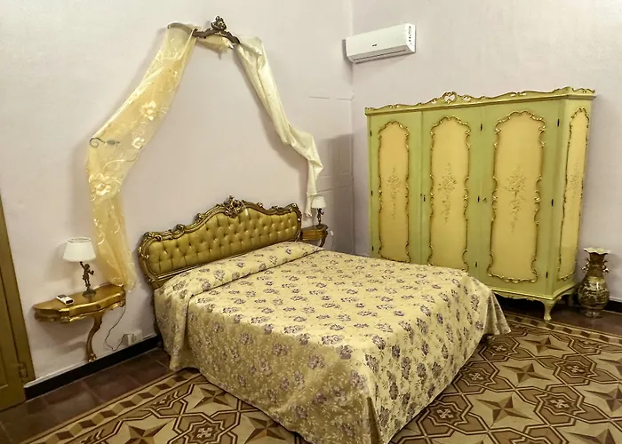 מלון Dell'orto