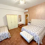Dell'orto 3*