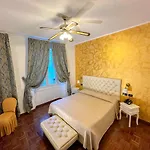 Hotel Dell'orto
