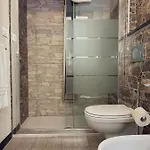 德洛尔托酒店 基亚瓦里