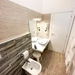 Dell'orto Hotel 3*
