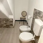 酒店 德洛尔托酒店 基亚瓦里