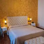 Dell'orto Chiavari