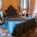 Dell'orto 3*