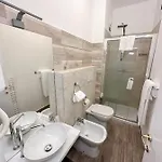 Hotel Dell'orto Chiavari
