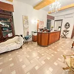 Dell'orto
