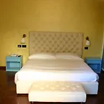 Dell'orto 3* Chiavari