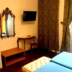 Dell'orto 3* Chiavari