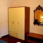 Dell'orto Hotel