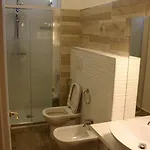 Dell'orto Hotel