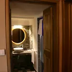 Hotel Dell'orto Chiavari