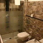 Hotel Dell'orto