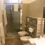 Dell'orto Hotel Chiavari