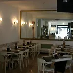 Dell'orto Chiavari