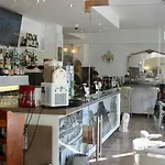 德洛尔托酒店 酒店