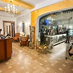 Hotel Dell'orto Chiavari