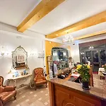 酒店 德洛尔托酒店