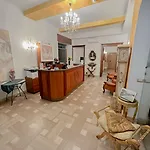 Dell'orto Hotel Chiavari