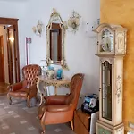 Dell'orto Hotel 3*
