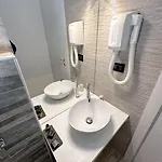 Dell'orto Hotel