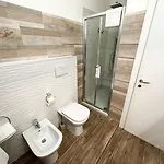 Dell'orto Hotel