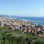 Dell'orto Chiavari