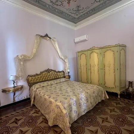 Dell'orto