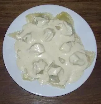 Ξενοδοχείο Dell'orto Chiavari