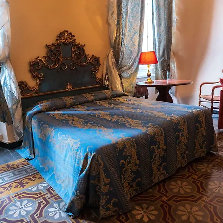 Ξενοδοχείο Dell'orto