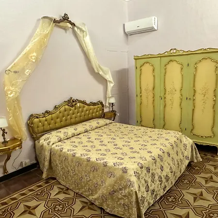 מלון Dell'orto