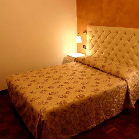 Dell'orto 3*