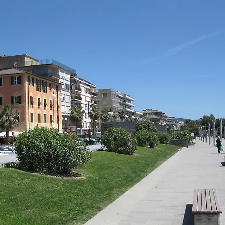 Dell'orto