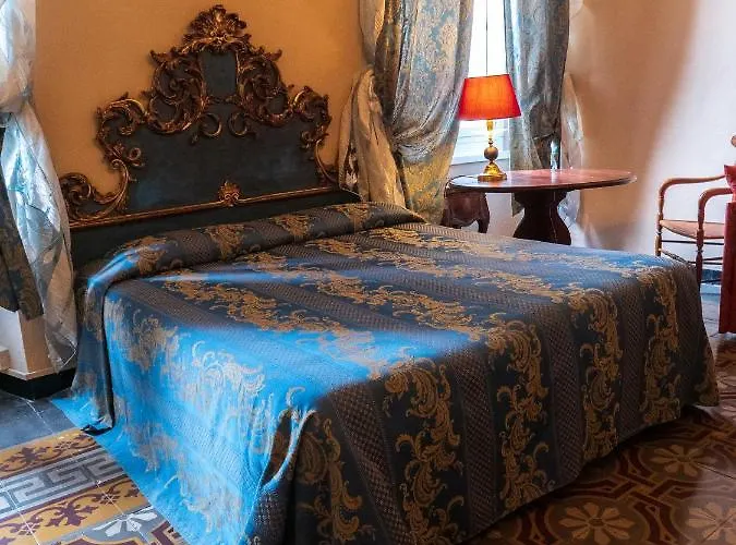 Dell'orto 3*